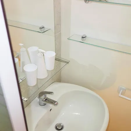 Apartment Le Pantheon